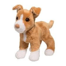 Pin On Peluches Ermosos
