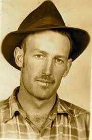 Howard Cundiff (1918-1982)