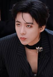 Crush of Music ep. 04