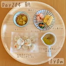 ぐるっとママ千葉