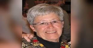 Cheryl Ann Posey Obituary