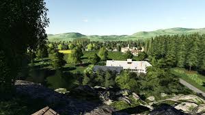 Abstimmung der map auf die drei neuen karrieremodi im ls19. Zweisternhof Map Gp V 2 0 Fs19 Mod Fs19 Net