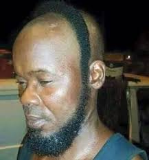 Let's welcome our new members! and new members pls introduced yourself.  Feel free to post and comment. You are welcome. Thank you September Bea,  Itz Rihãm Rãmõ, Victoria Mwanza, Nsuh Glory, Bravey