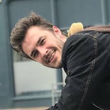 kubecon #cloudnativecon #cloudnative #kubernetes #devops #mlops #ai #k8s…