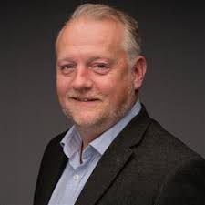 London Office Crane Survey Winter 2023