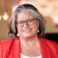 1700+ "Ehrhardt" profiles