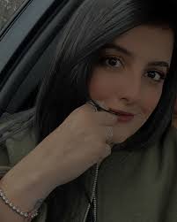 Angelica Donato Sanchez (@doctor.adonato) • Instagram photos and videos