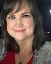 Kaiser Permanente Northwest