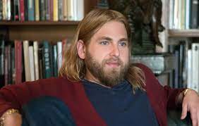Actor and director jonah hill recently joined sportswear giant adidas for its superstar 2020 campaign and said real change in hollywood will happen when white men relinquish their power. Jonah Hill Says Nobody Saw His Best Performance Amazon F Cked Up Indiewire