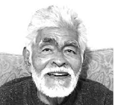 Agustin Guzman Obituary (2019)