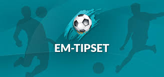 Hier alles zum spiel in gruppe e. Speltips Sverige Slovakien