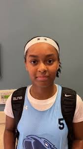 Savannah Whitley's Instagram, Twitter & Facebook