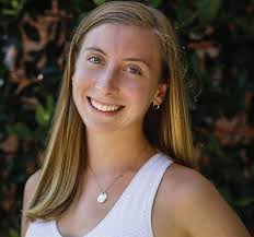 The Reporter: Spring 2023 Issue III by Hatter Network