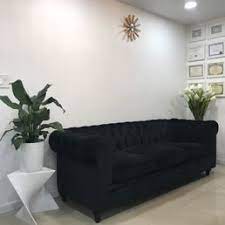 Great servicesi was burned at a previous laser treatment place and was very skeptical about trying somewhere else. Simin Aesthetic Laser 63 Photos 53 Reviews Laser Hair Removal 3009 Ocean Pkwy Brooklyn Ny Phone Number Yelp