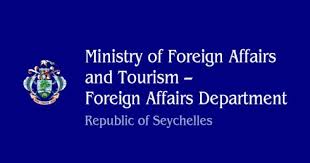 Singapore Visa Application Steps Easy Break Down 2024 | Travel With A Pen
