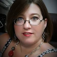 Marcie Masters's Instagram, Twitter & Facebook