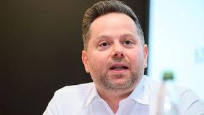 Der Trainer verabschiedet sich am Ende der Saison: Daniel Brack hört beim  TV Plochingen auf