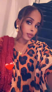 Hairbyifka (@hairbyifka)