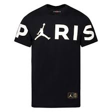 Adidas herren trainingsanzug sport a. Nike Jordan X Psg Kaufe Dir Jordan X Psg Gunstig Bei Unisport