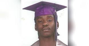 Calvin Maurice "Callie" "Vegas" Seay, Jr. Obituary