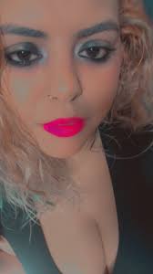 #bsocial #bethlehem #BSOCIAL #BOWLING #BAR #FYP #FOLLOW