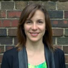 Identifying counterfeit solar PV products