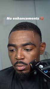 Never Disappoint 🙅🏾‍♂️‼️, •, •, •, #sweetcutzz #transformation #dfwbarber  #dfw #barber #dallasbarber #arlingtonbarber #rangers #dallas #mavs #apple  #explore #explorepage #fyp #haircut #baldtaper ...