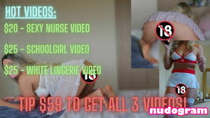 Maria Bonita  maria.bonita.real  mariabonitaoficial Photo divulguée nue  OnlyFans 86 - Nudogram v2.1