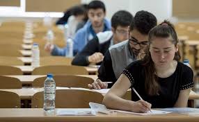 Temel yeterlik testi (tyt) 26 haziran. Ek Tercihler Ne Zaman Aciklanacak Yks Ek Tercih Aciklanacagi Tarih
