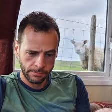 Amelia Munson (@ScienceMunster)