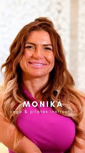 Westin Las Vegas Hotel & Spa (@westinlasvegas) • Instagram photos and videos