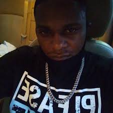 FOUND DECEASED Jerome Lawrence (29) & Sindrell Oliver (46) Philadelphia,  Pennsylvania October 7, 2020 On Wednesday, October 7, 2020, Jerome Lawrence  was dropped off at the intersection of 5th & Lehigh Ave.