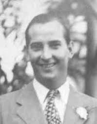 Genealogy of J.H. (Andy) Higgs