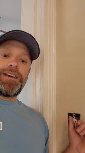 100 years old houses are pretty...