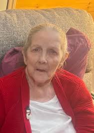 Donna Leighton Obituary