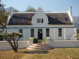 beautiful rooms cape dutch homes cape dutch dutch house african house