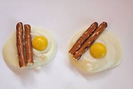 Pin On Food