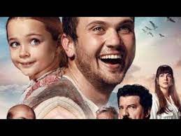 Koğuştaki mucize full izle (2019), 7. 7 Kogustaki Mucize Kore Full Hd Izle Youtube