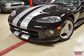 Image result for Viper Black 1993 Chrysler