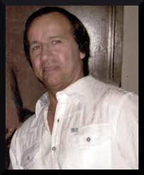 Vincenzo Manfredi Obituary (2022)