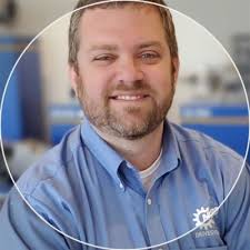 Did you know that 90% of University of Wisconsin-Platteville graduates stay  in the tri-state area and 71% stay in Wisconsin? We are filling workforce  needs in our region and the state! |