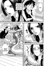 Porno Amateur LOVE SCAT- One Piece Hentai Gay Deepthroat - Hentaic.net