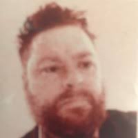 Imran Jalil Email & Phone Number