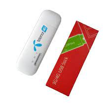 Ai echipamentul gratuit dacă ești client pentru serviciile fixe. Huawei E8372h 608 4g Lte Usb Broadband Wifi Modem Router Digi Unifi