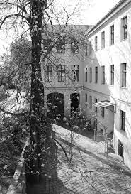 In berlin bekanntschaft mit arnolt bronnen (namensänderung bertolt analog zu arnolt). Geschichte Literaturforum Im Brecht Haus