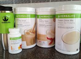 Maybe you would like to learn more about one of these? Herbalife Funciona Es Bueno O Malo 14 Cosas Que Debes Saber La Guia De Las Vitaminas