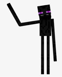 Published nov 25th, 2015, 11/25/15 11:27 am. Minecraft Enderman Png Images Free Transparent Minecraft Enderman Download Kindpng