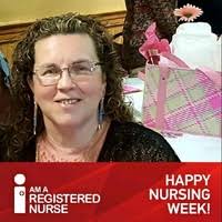 Vickie Jentzsch Email & Phone Number