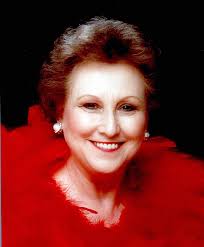 Capitola Barrett Obituary