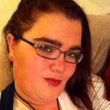 Cassandra Gatewood's Instagram, Twitter & Facebook